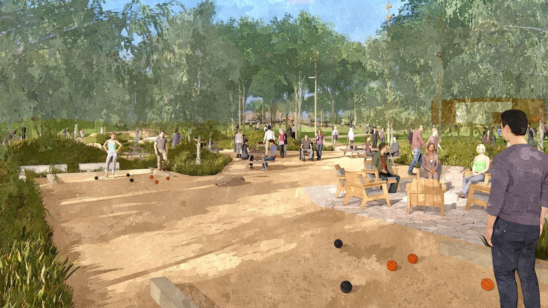 20201106_new_riverfront_hoa2